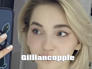 Gilliancopple