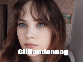 Gilliandonnay