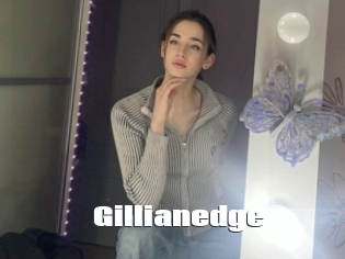 Gillianedge