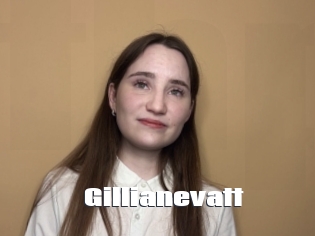 Gillianevatt