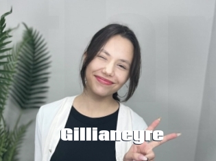 Gillianeyre