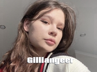 Gilliangeer