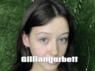 Gilliangorbett