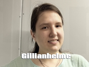 Gillianhelme