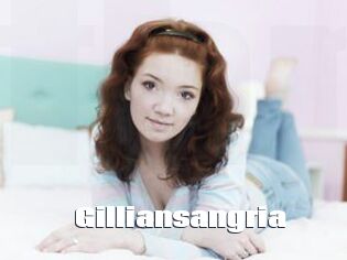 Gilliansangria