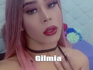 Gilmia