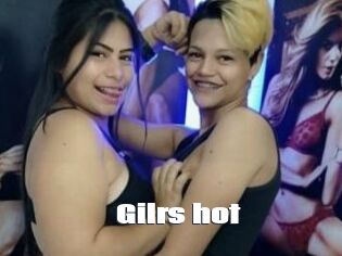 Gilrs_hot