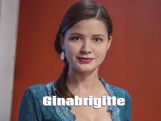 Ginabrigitte