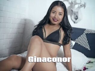 Ginaconor