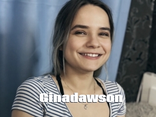 Ginadawson