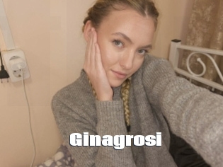 Ginagrosi