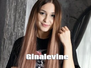 Ginalevine