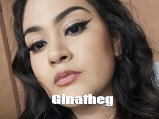 Ginatheg