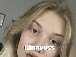 Ginavoss