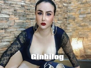ginbilog The hot porn