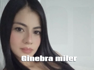 Ginebra_miler