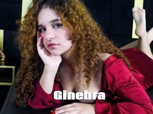 Ginebra
