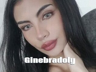 Ginebradoly