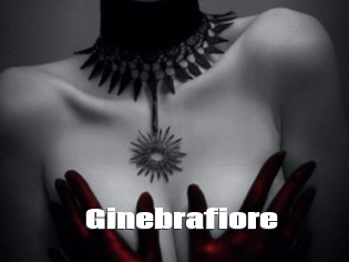 Ginebrafiore