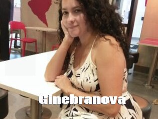 Ginebranova