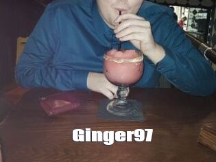 Ginger97