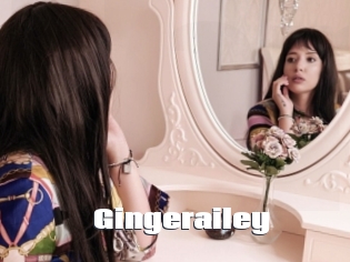 Gingerailey
