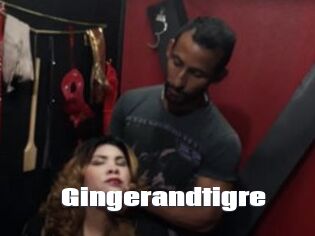 Gingerandtigre