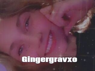 Gingergravxo