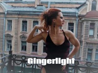 Gingerlight