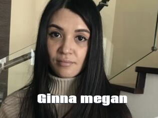 Ginna_megan