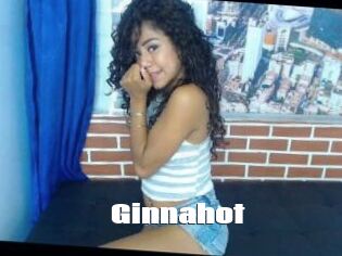 Ginnahot