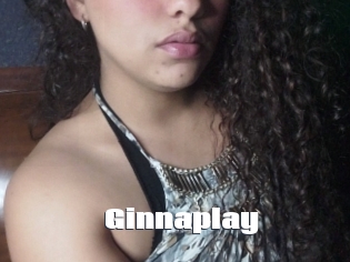 Ginnaplay