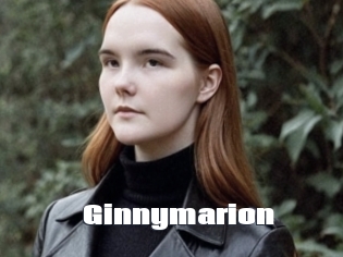 Ginnymarion