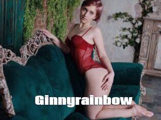 Ginnyrainbow