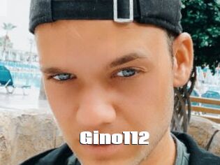 Gino112