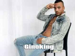 Ginoking