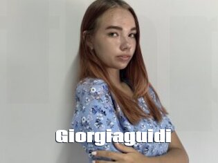 Giorgiaguidi