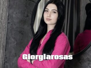 Giorgiarosas