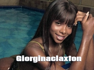 Giorginaclaxton
