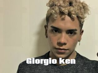 Giorgio_ken