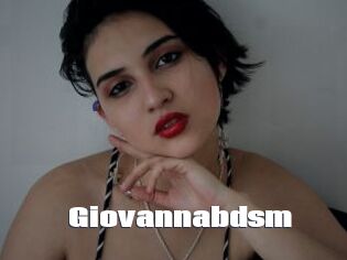 Giovannabdsm