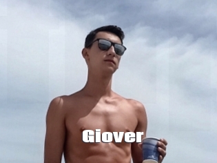 Giover