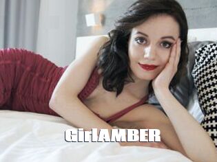 GirlAMBER