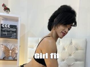 Girl_fit