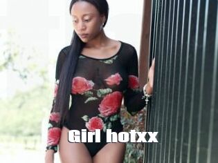 Girl_hotxx