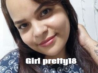 Girl_pretty18