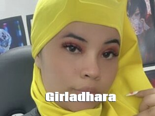 Girladhara