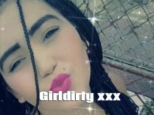 Girldirty_xxx