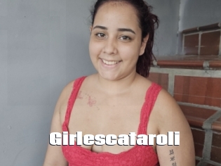 Girlescataroli
