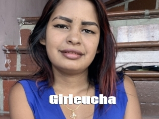 Girleucha